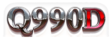 q990d logo