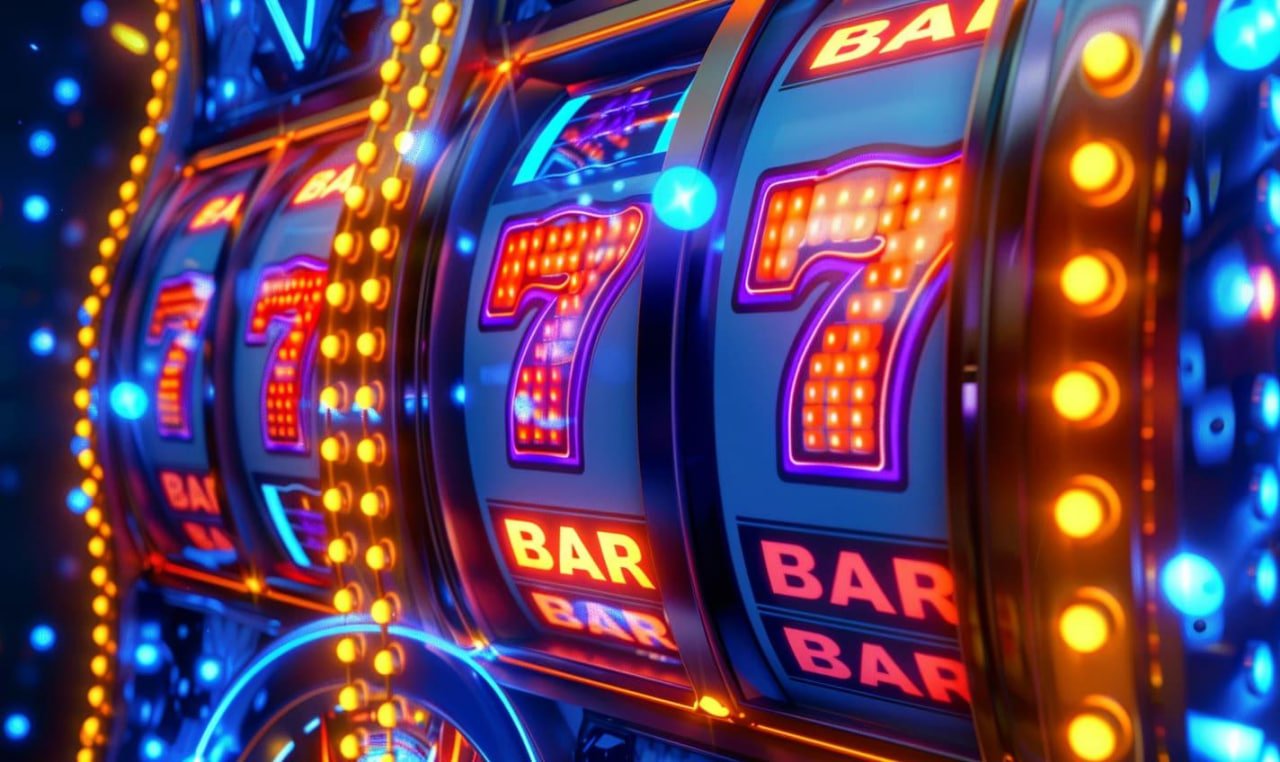 q990d Experimenta el No Comisión Baccarat en nuestro lobby en México