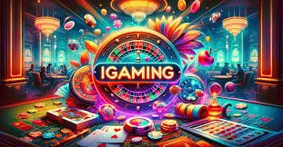 q990d mobile gaming