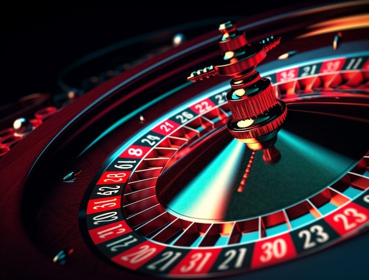 q990d Cómo funciona Speed Baccarat en nuestra plataforma mexicana