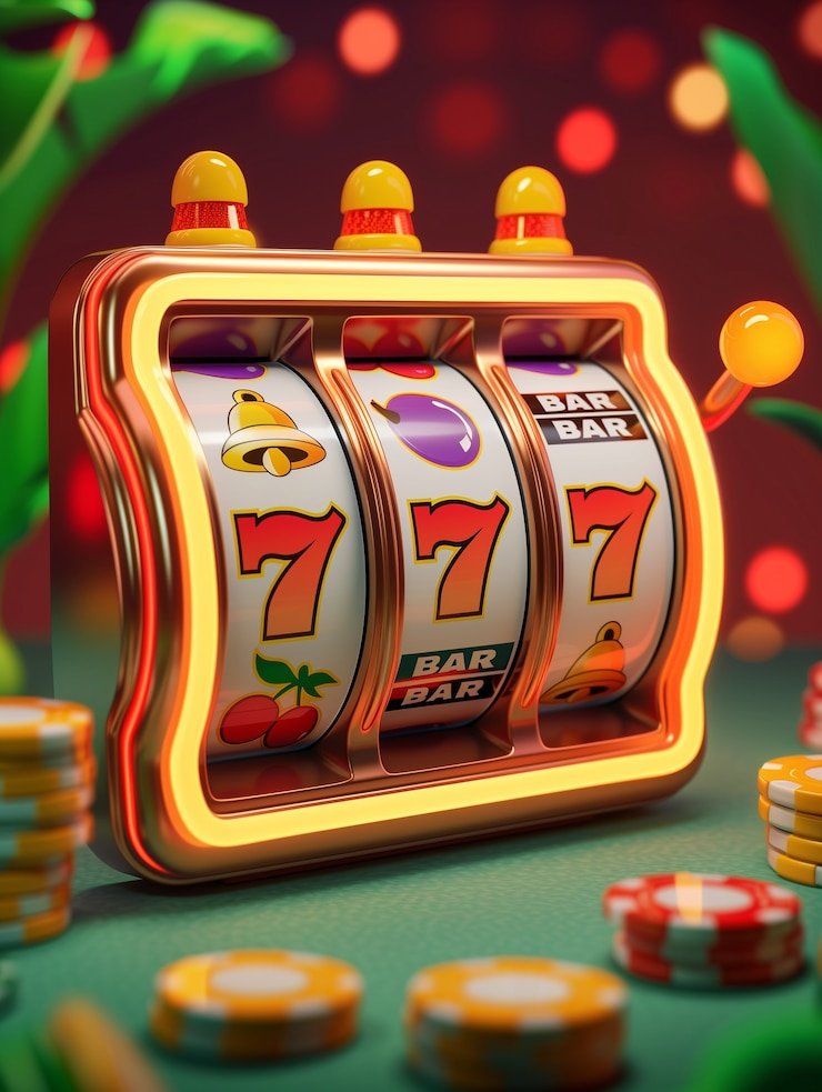 q990d Casino en Vivo
